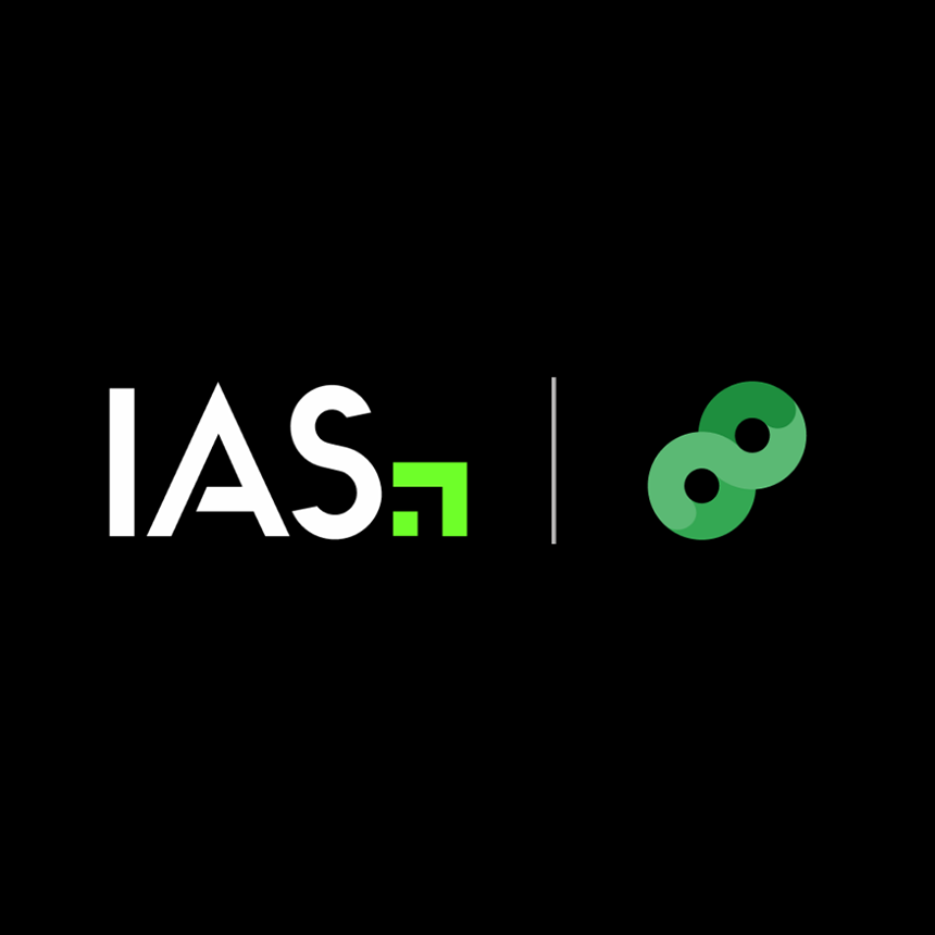 IAS Announces Updates to Integration with Google for Automated Campaign Management in Campaign Management 360