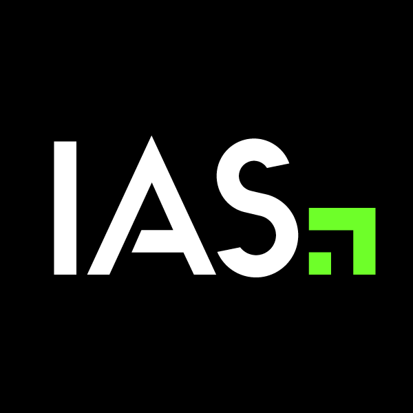 IAS Launches New Made for Advertising (MFA) AI-Driven Site Detection and Avoidance Technology