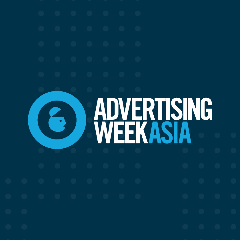 IAS、AWAsiaに登壇。デジタル動画で広告を届ける全マーケターが知っておくべき消費者意識