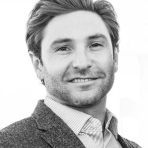 Kyle Spraker