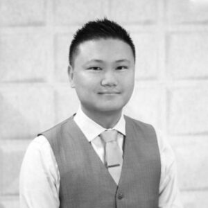 Lu Tian