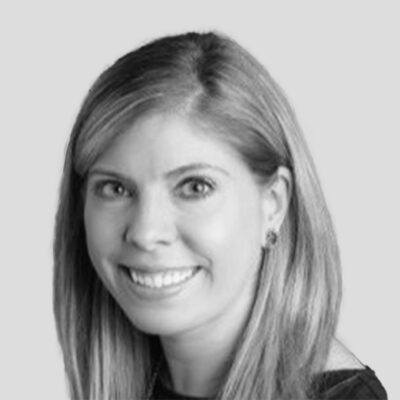 Lisa Kopp Johnson