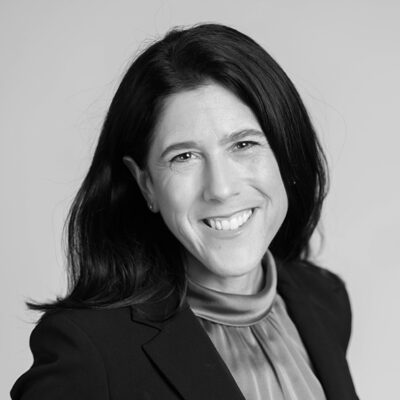 Lisa Utzschneider