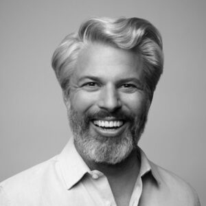 Sam Cox