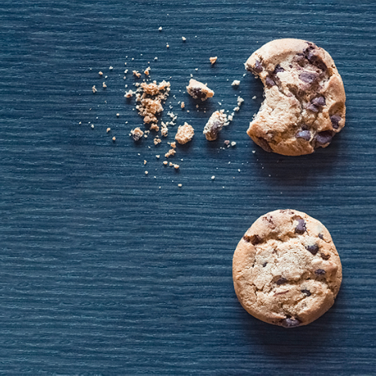 Webinar on-demand: Campanhas sem Cookies