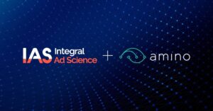 IAS adquiere Amino Payments