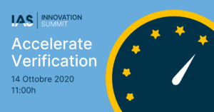 IAS Innovation Summit 
