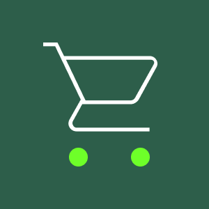 Icons_Shopping