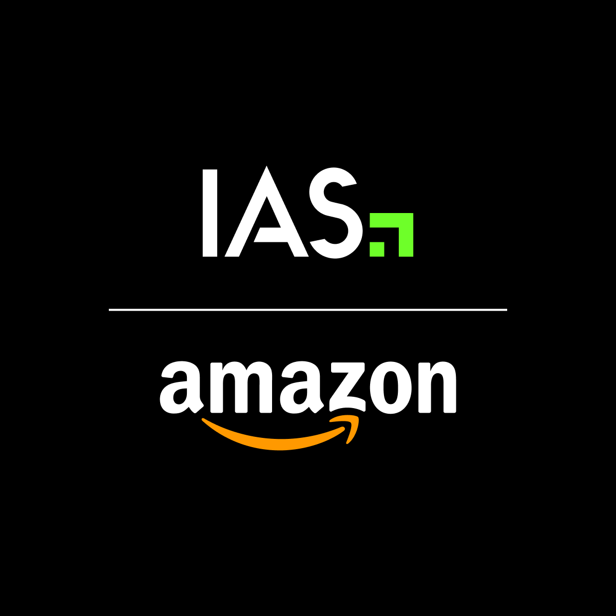 IAS Expands Global Measurement of Amazon Properties