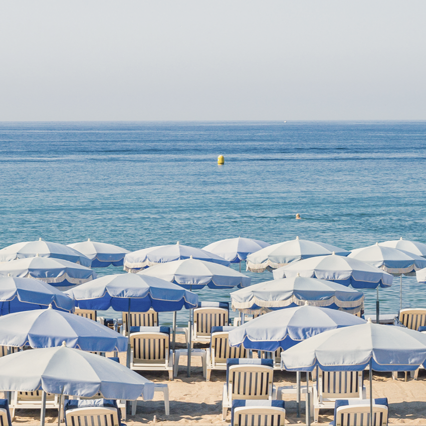 Clarity in Cannes: Highlights & Key Takeaways from Cannes Lions 2024