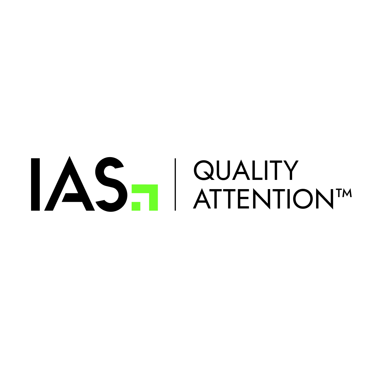 IAS Announces Mobile In-App Support for First Attention Product to Unify Media Quality and Eye Tracking