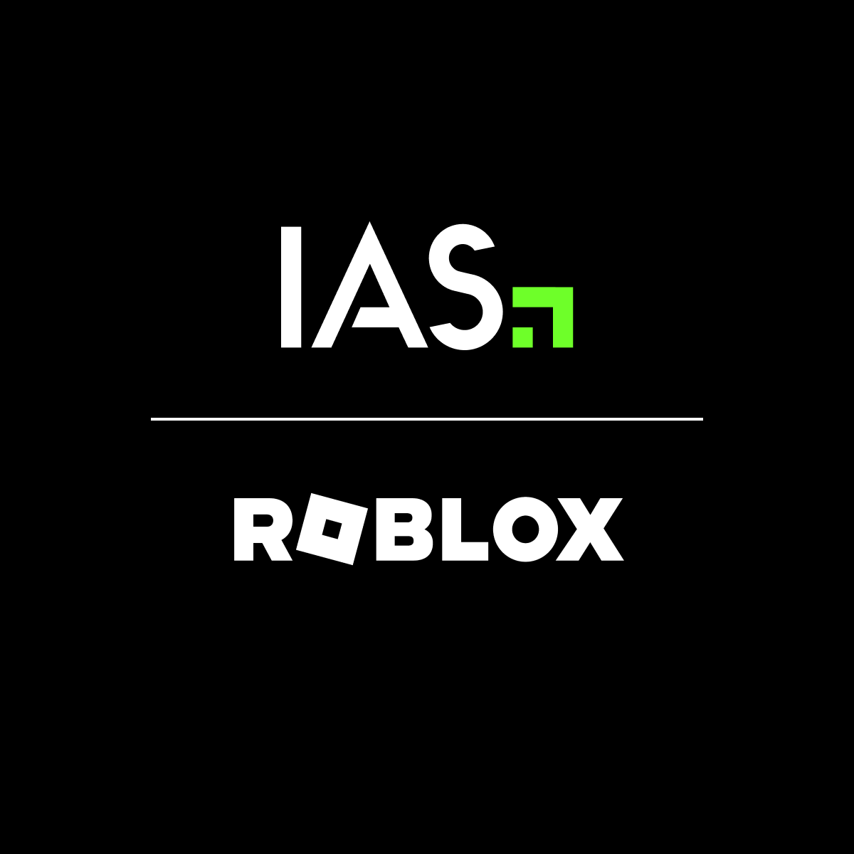 IAS Launches First-to-Market Integration with Roblox for 3D Immersive Measurement