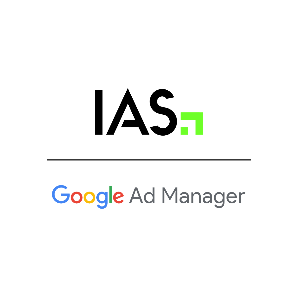 IAS Launches Curation With Google Ad Manager to Empower Advertisers ...