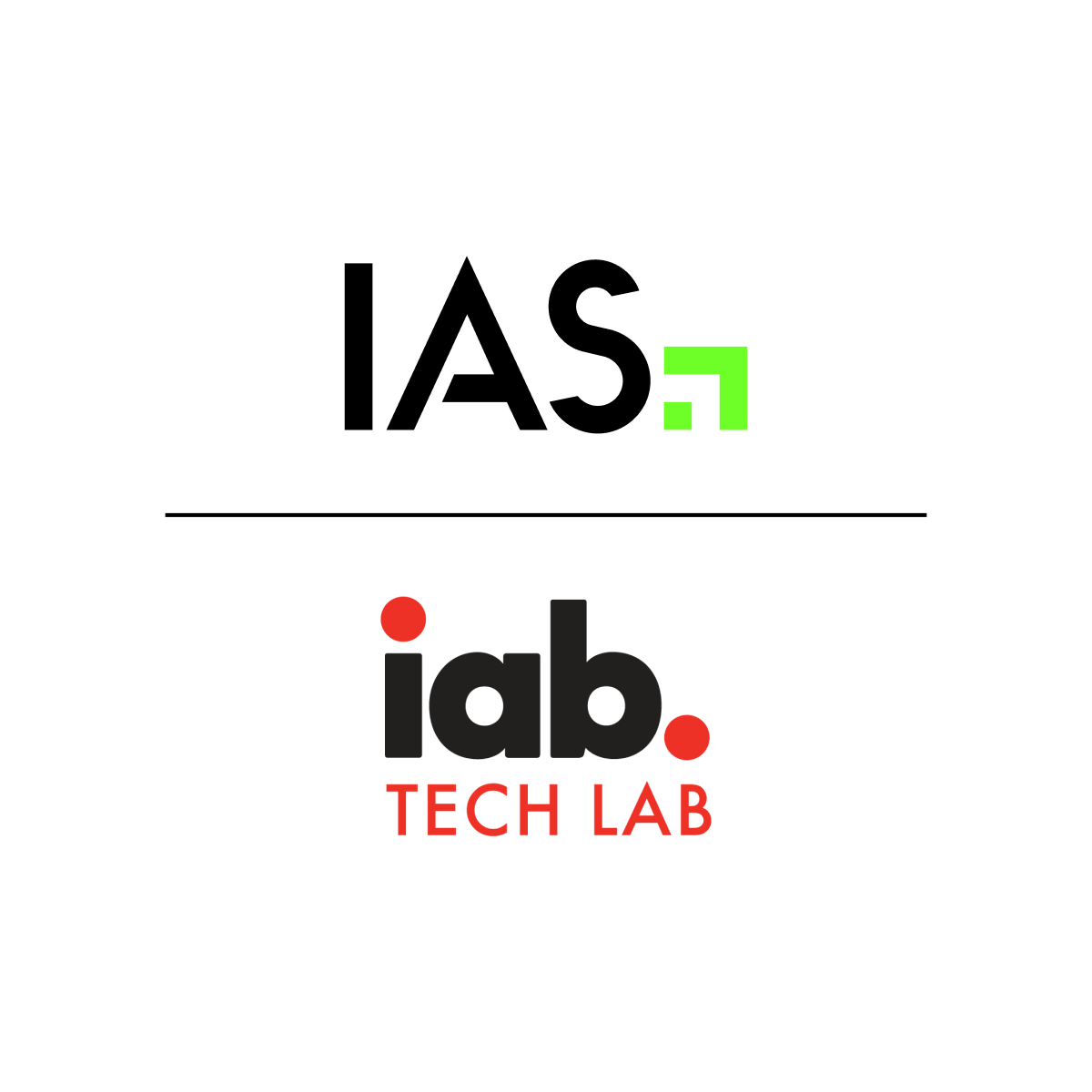 IAS CPO Srishti Gupta joins the IAB Tech Lab's Board of Directors.