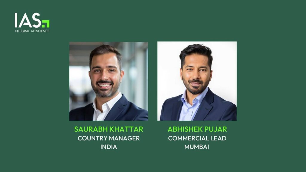 mumbai_leadership_tile