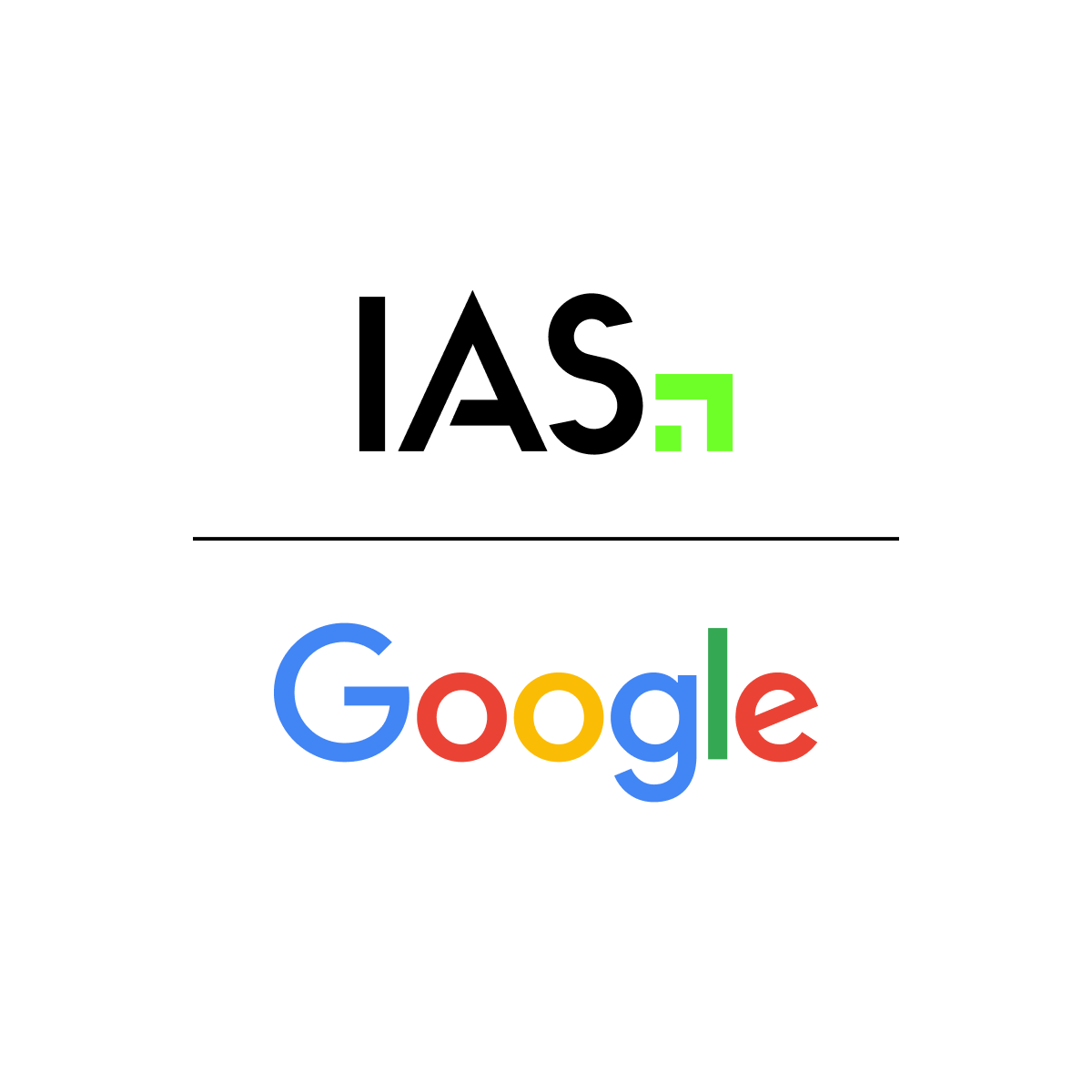 IAS introduce una soluzione per la misurazione pre-screen della brand safety e suitability per il Search Partner Network di Google
