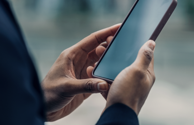 Introducing Trusted Third-Party Transparency on Google Search Partner Network (SPN)