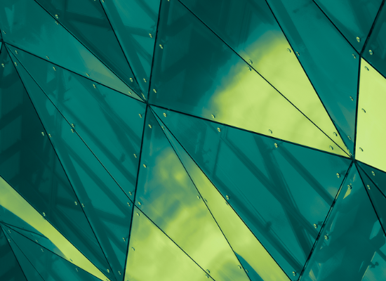 How IAS is Fighting Back Against the Shape-Shifting Kaleidoscope Scheme