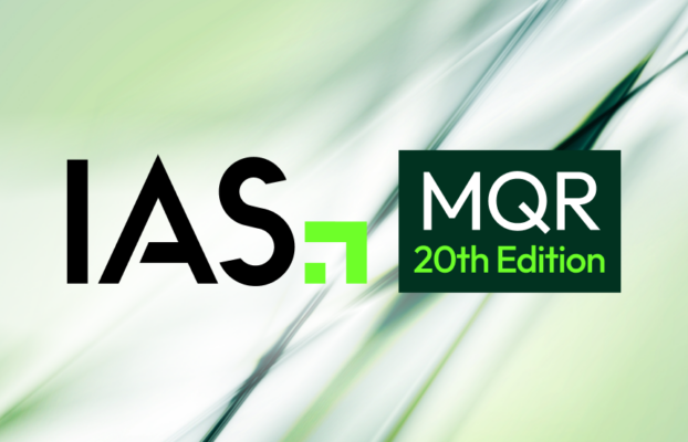 Media Quality Report: 20th Edition