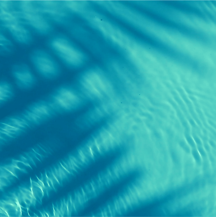 From Signal to Strategy: Highlights & Key Takeaways from Cannes Lions 2025