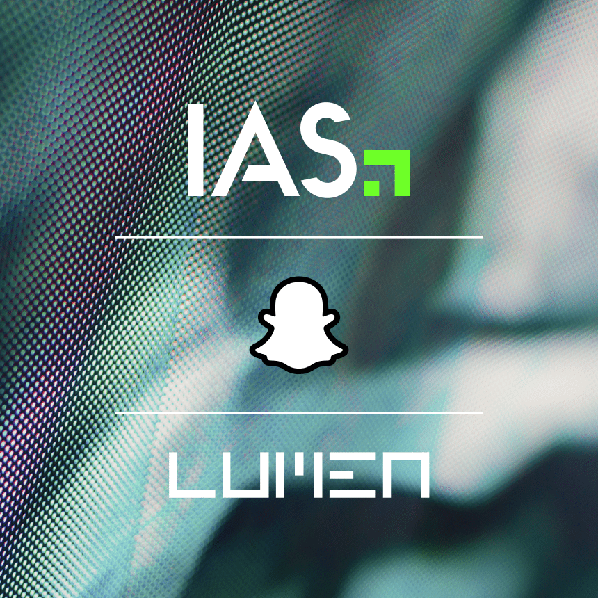 Unlock Deeper Attention Insights on Snapchat