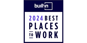 best-place