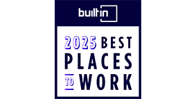 bestplace25.png