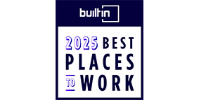 bestplace25