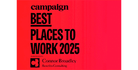 campaing.png
