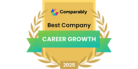 career-growth.png