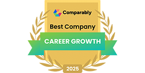 career-growth