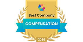 compensation.png