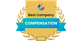 compensation
