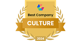 culture