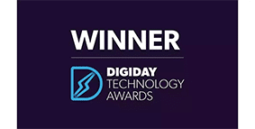 digiday