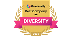 diversity.png