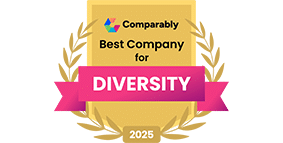 diversity