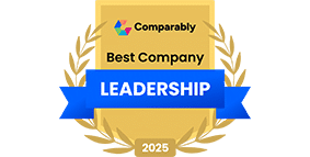leadership.png