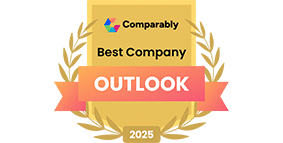 outlook.png