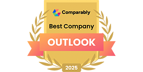 outlook