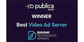 publica