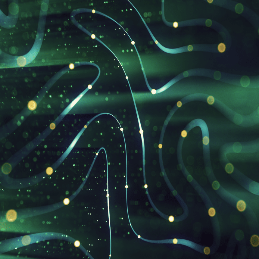 IAS Earns the Industry’s First Ethical AI Certification from Alliance for Audited Media (AAM)