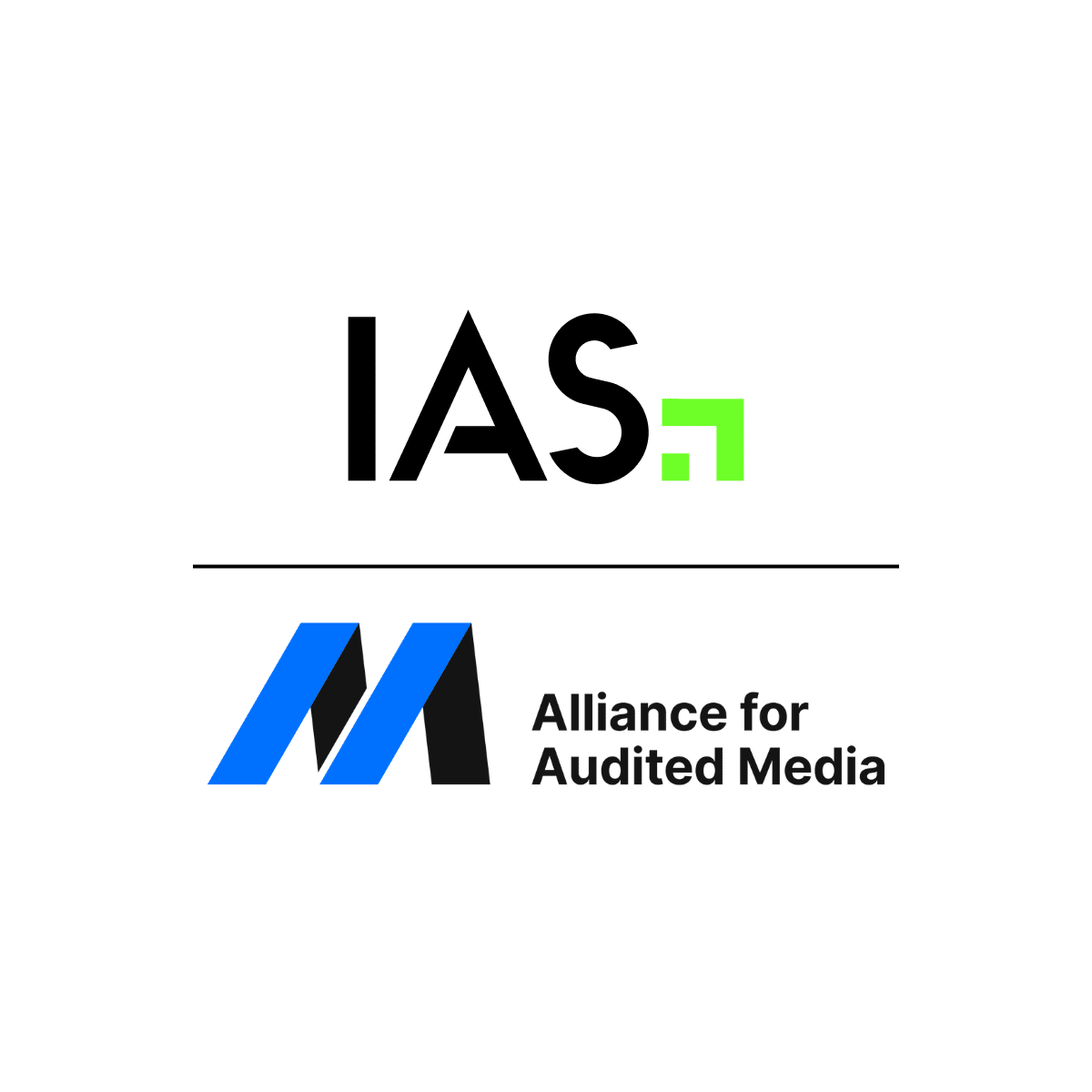 Integral Ad Science Receives Industry’s First Ethical AI Certification from Alliance for Audited Media (AAM)
