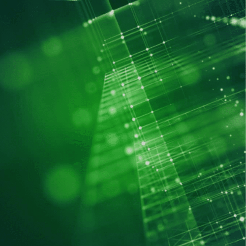 IAS Threat Lab Uncovers Sophisticated Fraud Scheme Targeting Android Devices