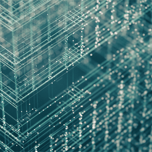 Combating AI-Generated Slop Sites