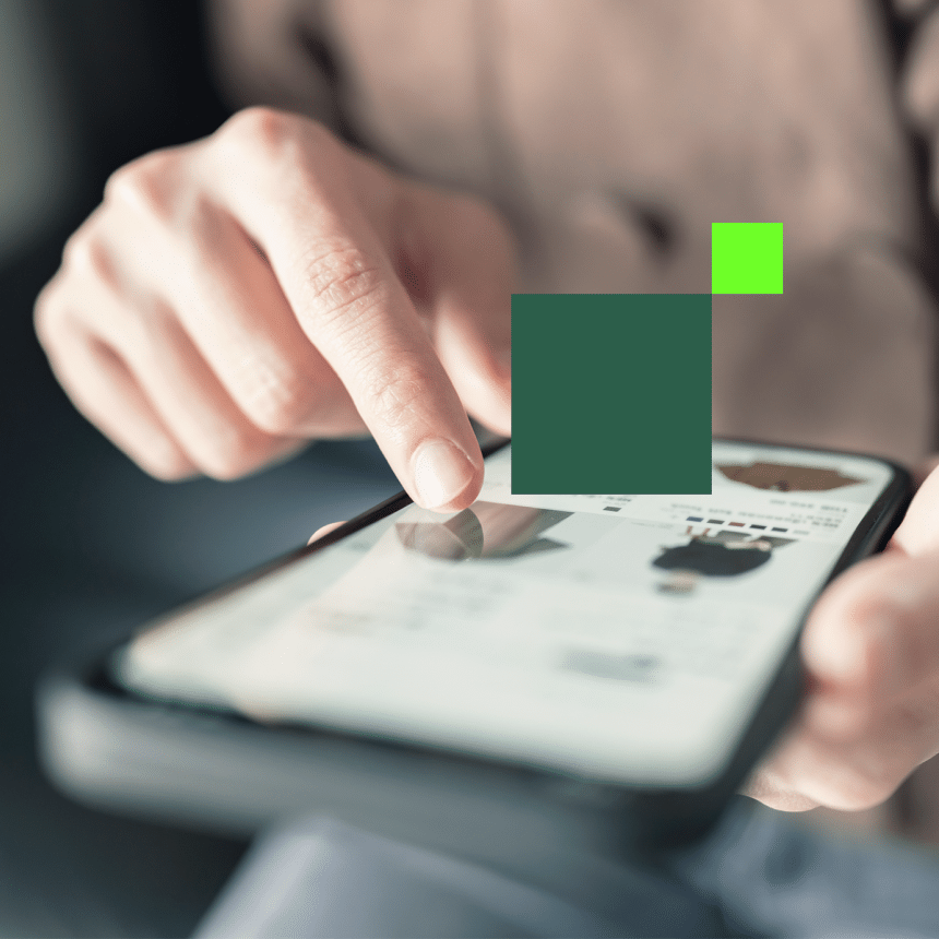 Confidence in Every Impression: How IAS Helps Marketers Navigate Major Commerce Events