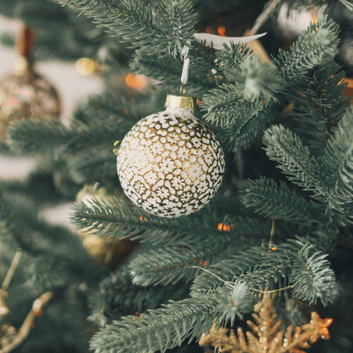 Research: Australia Holiday Online Shopping Outlook report