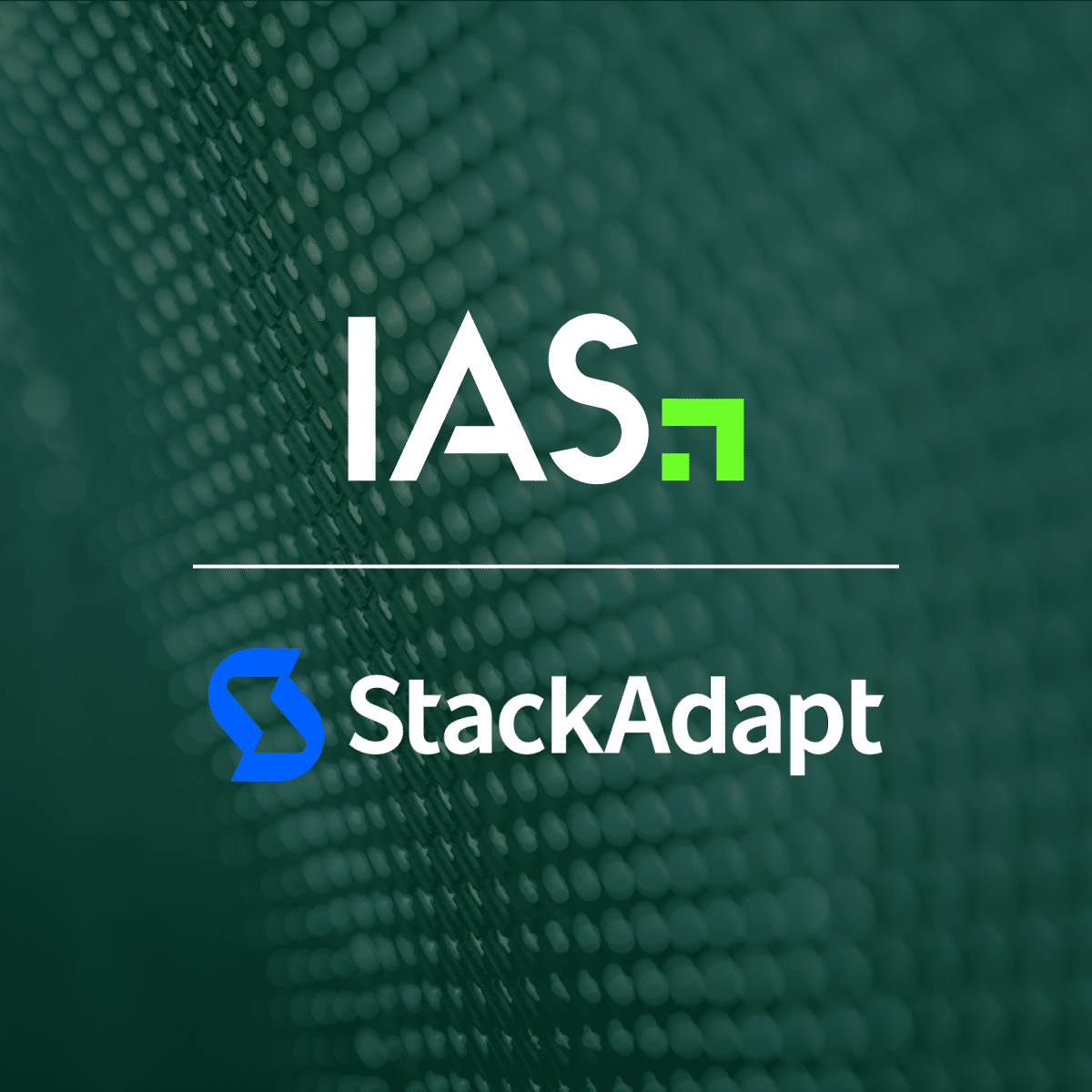 StackAdapt - Lockup 2 (2)