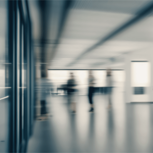 How an Insurance Brand Cut Waste While Safeguarding Suitability