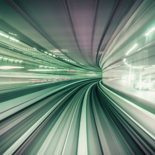 Toyota Spain Drives Stronger Conversions and Higher Attention with IAS Quality Attention™